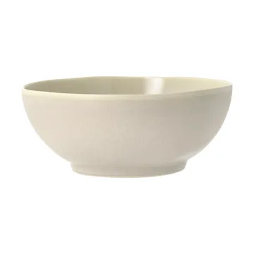 Shoku tigela Ø15 cm - Bege - Villa Collection