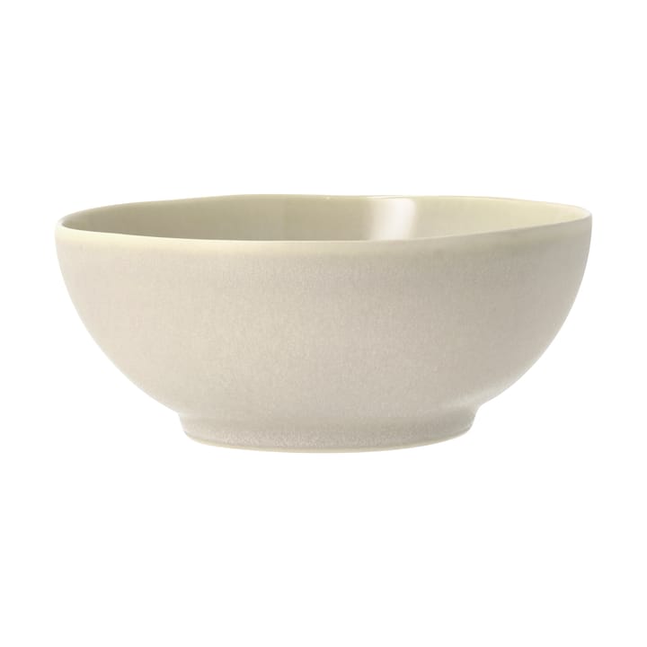 Shoku tigela Ø15 cm - Bege - Villa Collection