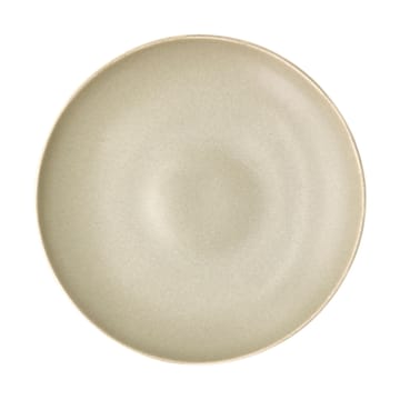 Shoku tigela de salada Ø28 cm - Bege - Villa Collection