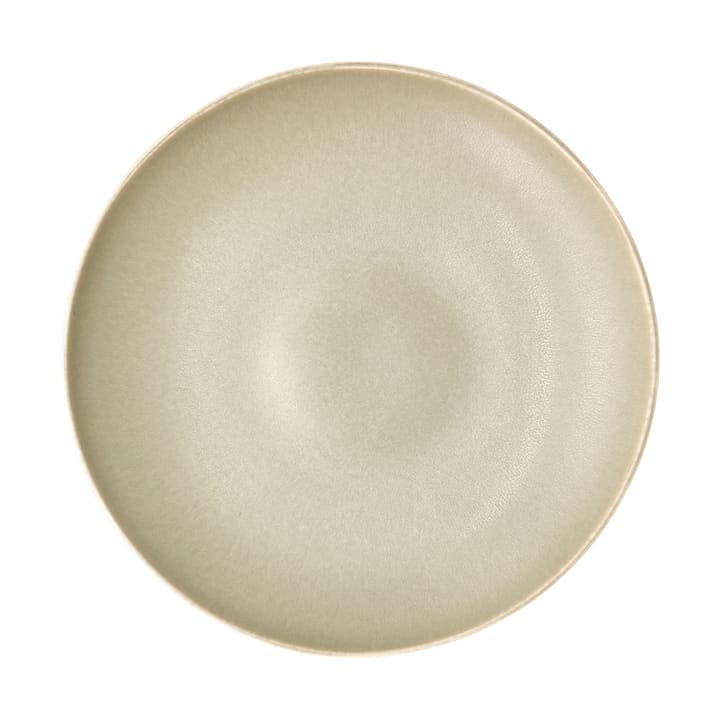 Shoku tigela de salada Ø28 cm, Bege Villa Collection
