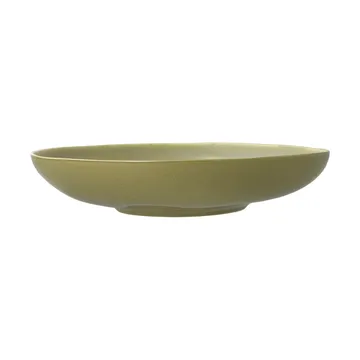 Shoku tigela de salada Ø28 cm - Verde puro - Villa Collection