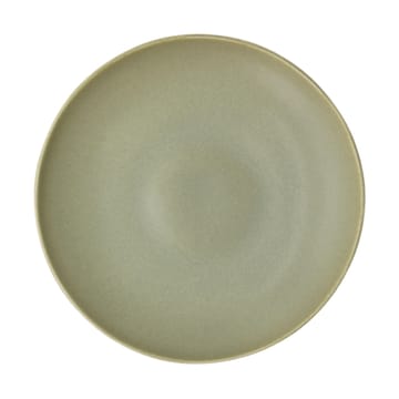Shoku tigela de salada Ø28 cm - Verde puro - Villa Collection