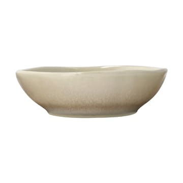 Shoku tigela de soja Ø9 cm - Bege - Villa Collection