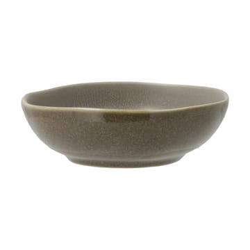Shoku tigela de soja Ø9 cm - Castanho quente - Villa Collection
