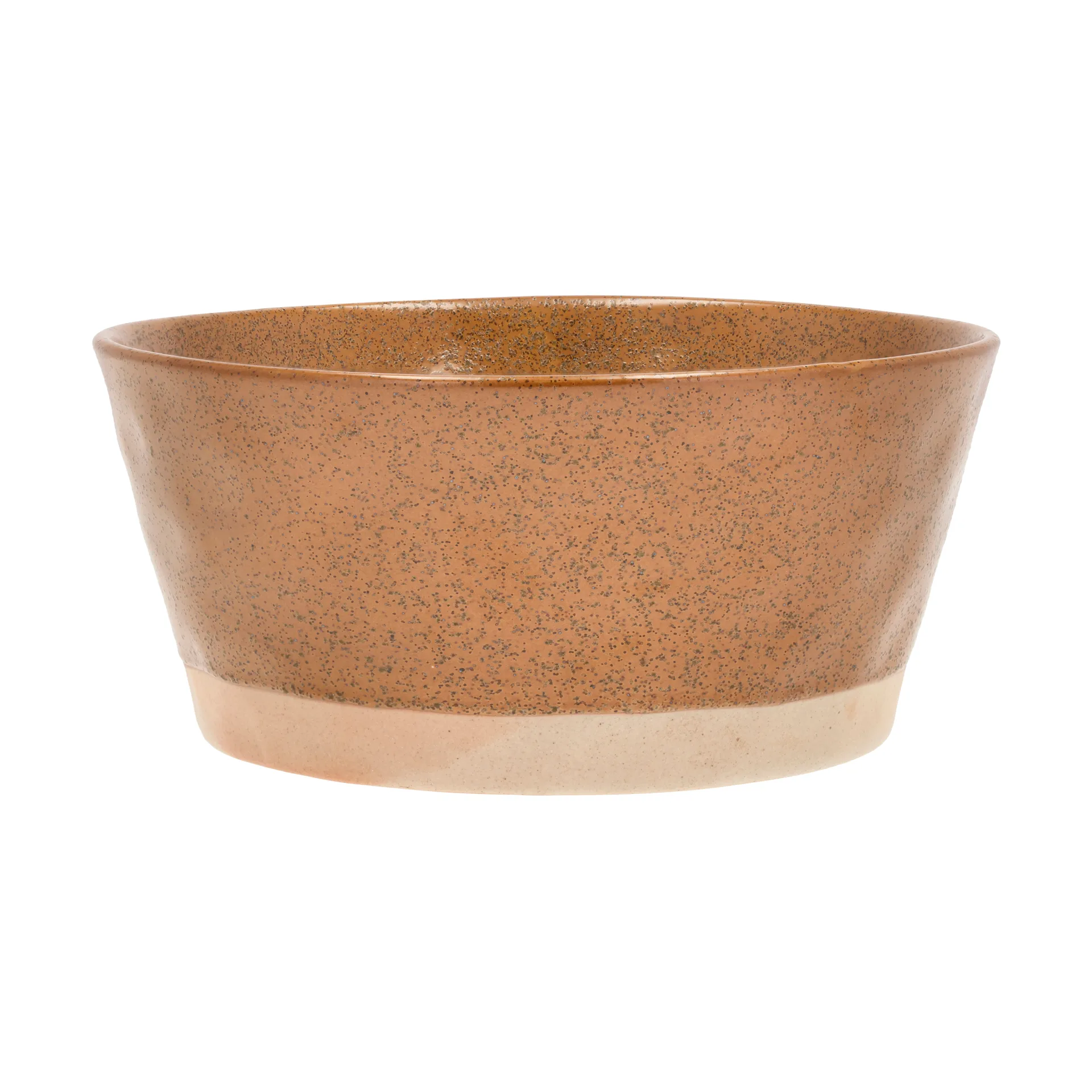 Tigela de servir Fjord Ø22 cm, Amber Villa Collection