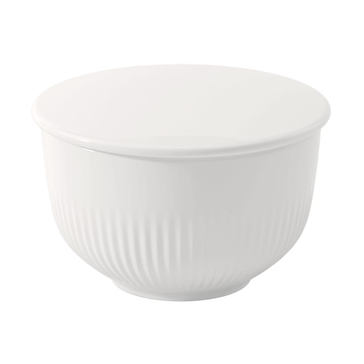 Afina açucareiro 2 peças - Branco - Villeroy & Boch