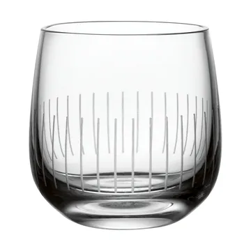 Afina copo de shot - Transparente, 4 cl, pack de 4 - Villeroy & Boch