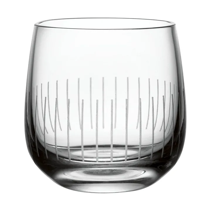 Afina copo de shot - Transparente, 4 cl, pack de 4 - Villeroy & Boch