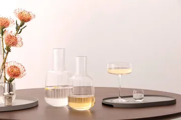 Afina copo de shot - Transparente, 4 cl, pack de 4 - Villeroy & Boch