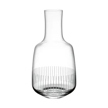 Afina jarra de água - Transparente, 0,75 l - Villeroy & Boch