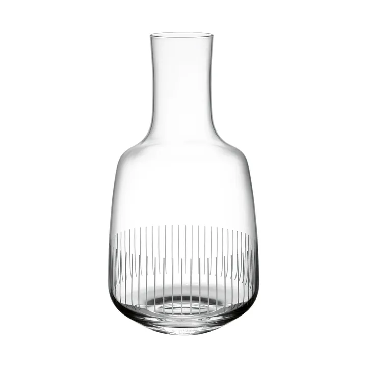 Afina jarra de água - Transparente, 0,75 l - Villeroy & Boch