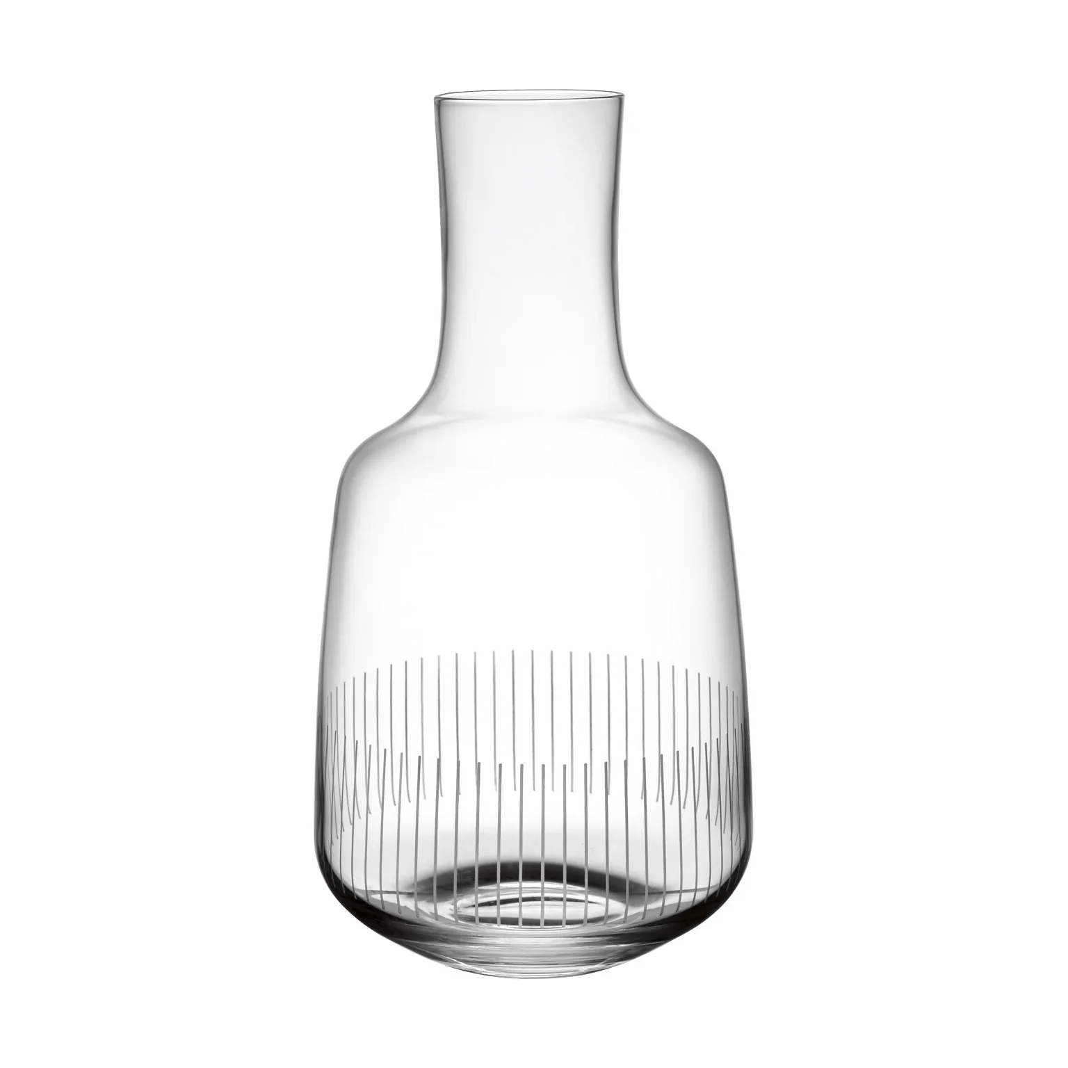 Afina jarra de água, Transparente, 1,2 l Villeroy & Boch
