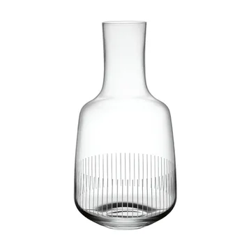 Afina jarra de água - Transparente, 1,2 l - Villeroy & Boch