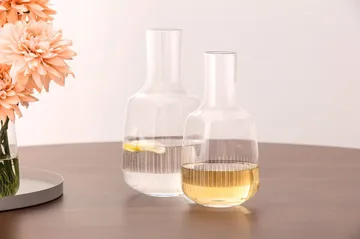 Afina jarra de água - Transparente, 1,2 l - Villeroy & Boch