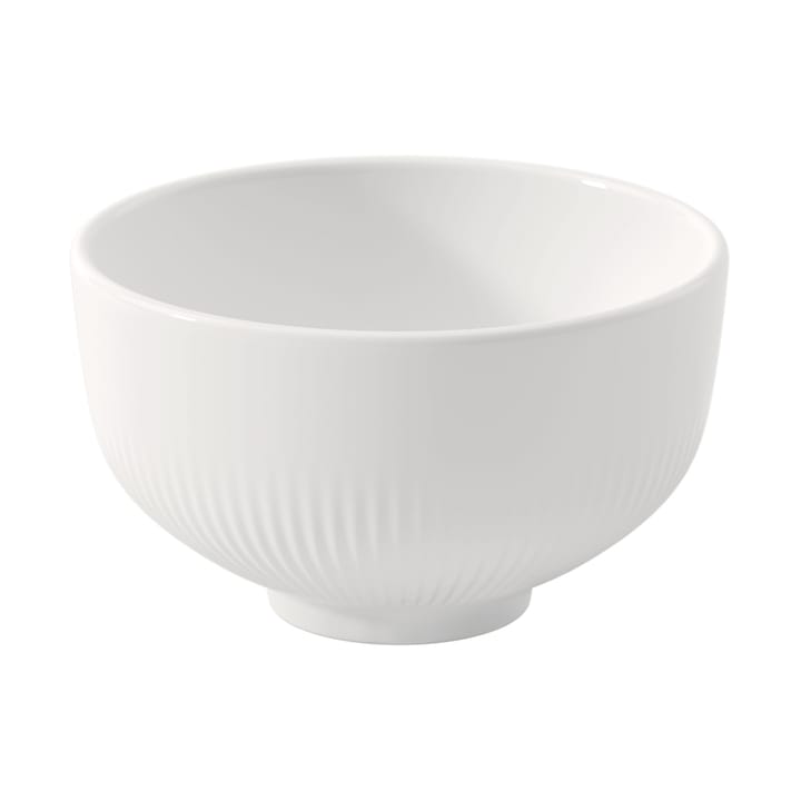 Afina tigela Ø11 cm - Branco - Villeroy & Boch