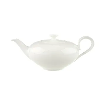 Anmut chaleira 1 L - Branco - Villeroy & Boch
