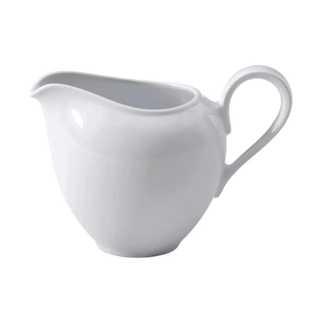 Anmut leiteira 18 cl, Branco Villeroy & Boch