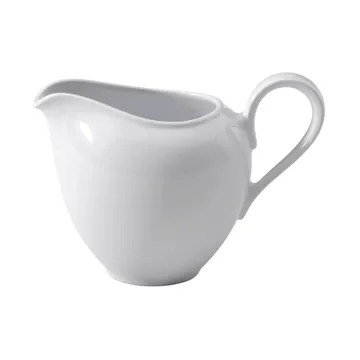 Anmut leiteira 18 cl - Branco - Villeroy & Boch