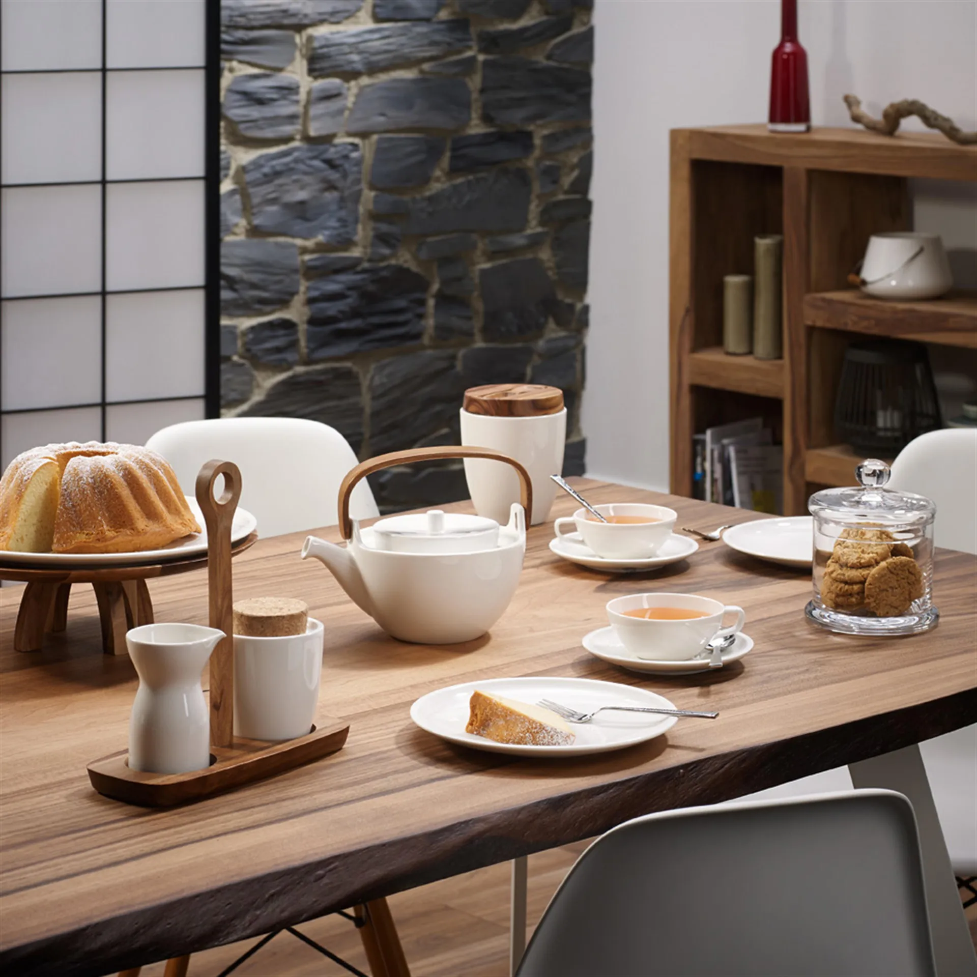 Artesano Original prato, 22 cm Villeroy & Boch