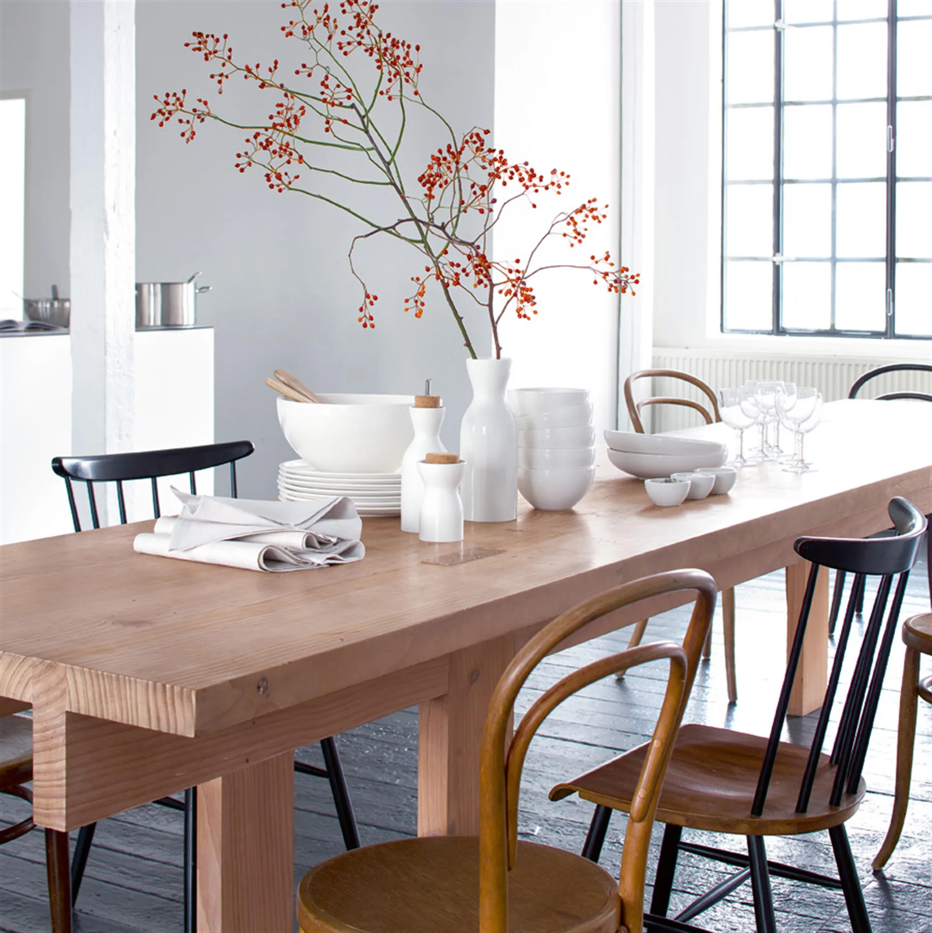 Artesano Original prato, 27 cm Villeroy & Boch