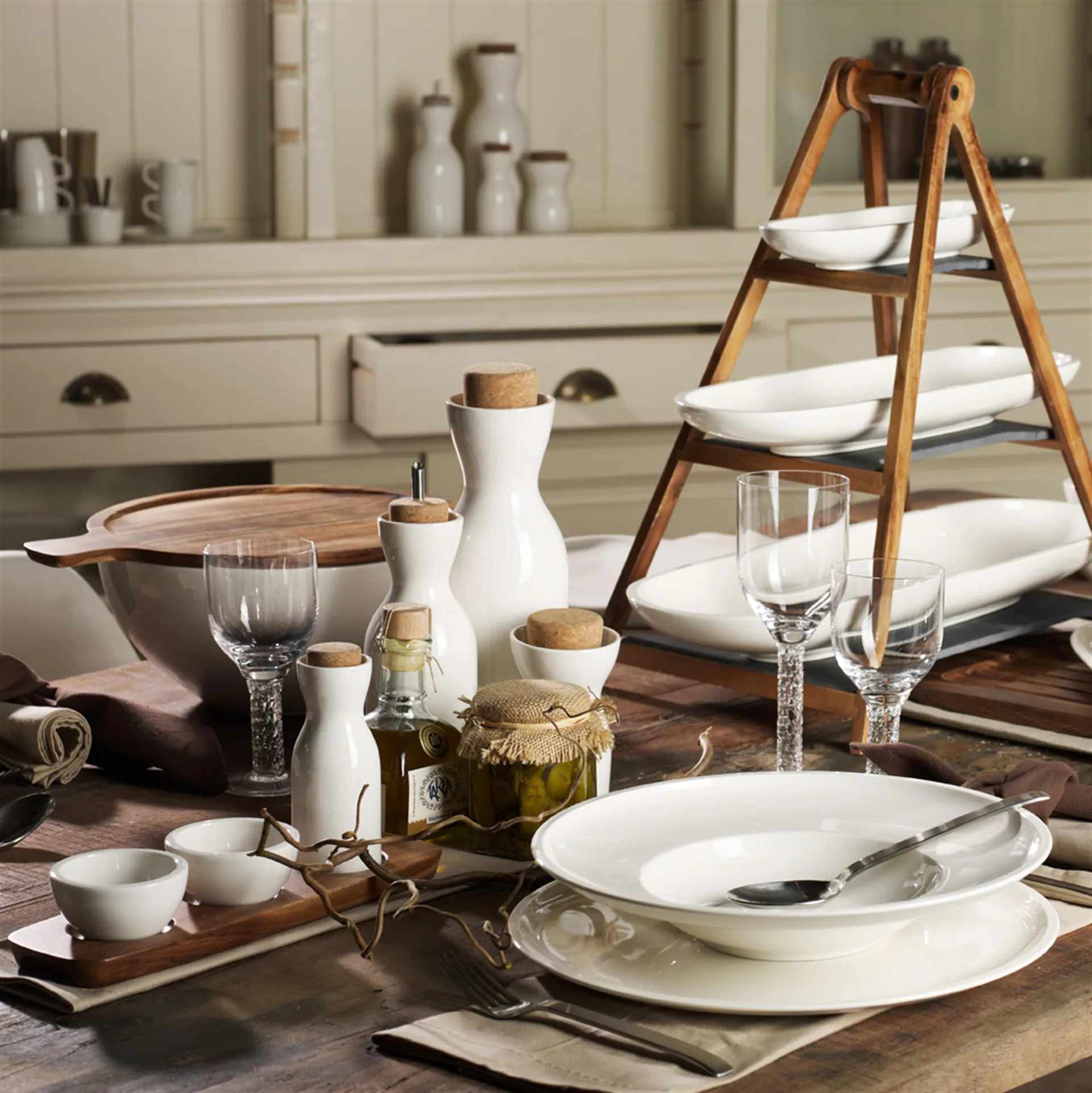 Artesano Original prato, 27 cm Villeroy & Boch