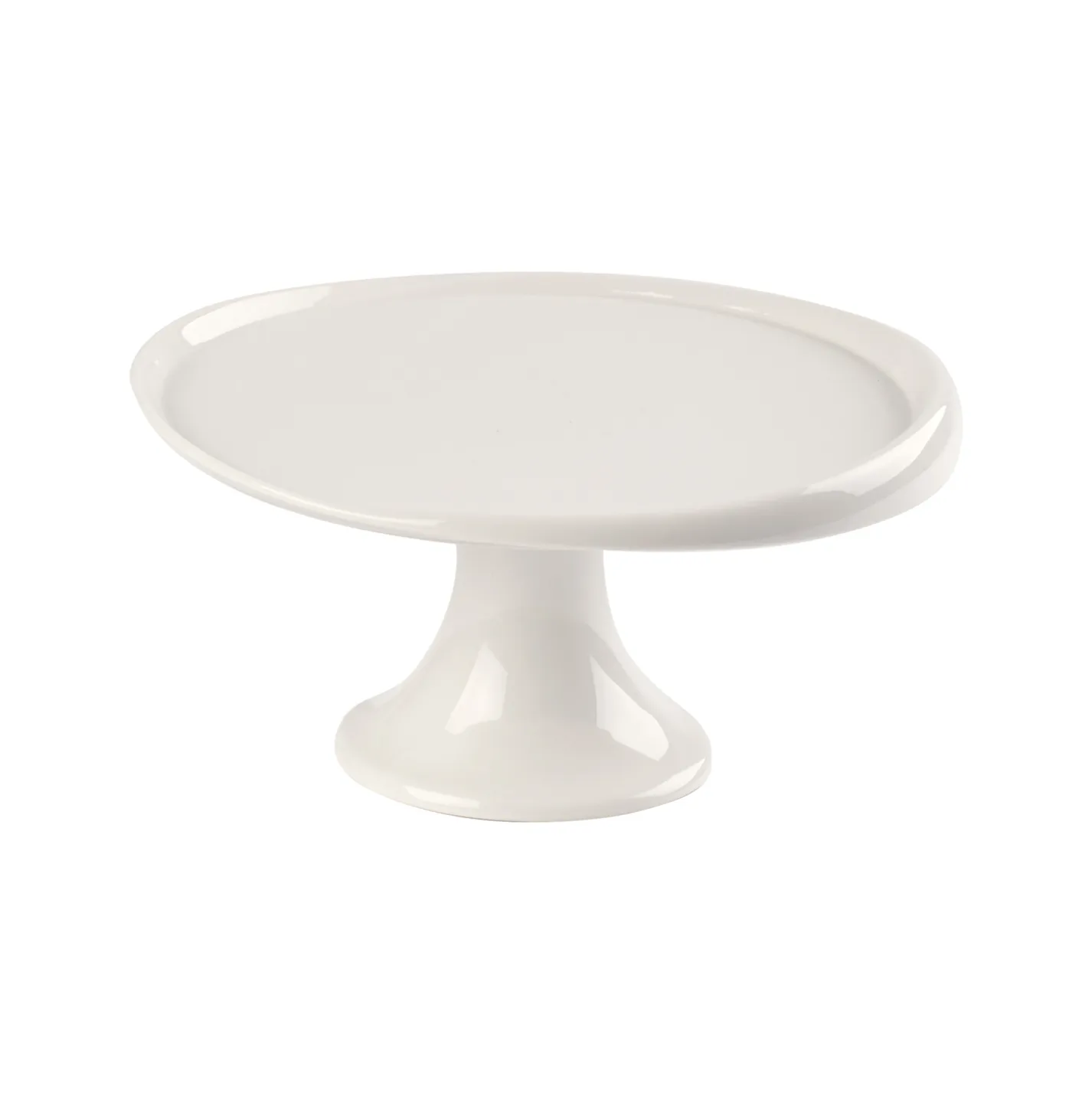 Base para bolos com pé Clever Baking, 35 cm  Villeroy & Boch