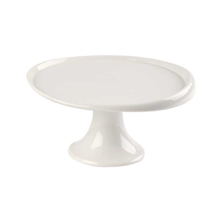Base para bolos com pé Clever Baking, 35 cm  Villeroy & Boch