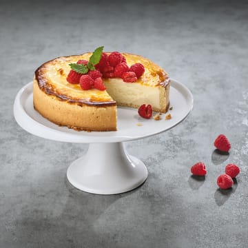 Base para bolos com pé Clever Baking - 35 cm  - Villeroy & Boch