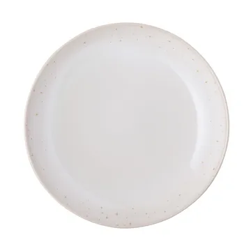 Base para tigela Winter Glow Ø29 cm  - Branco-bege - Villeroy & Boch
