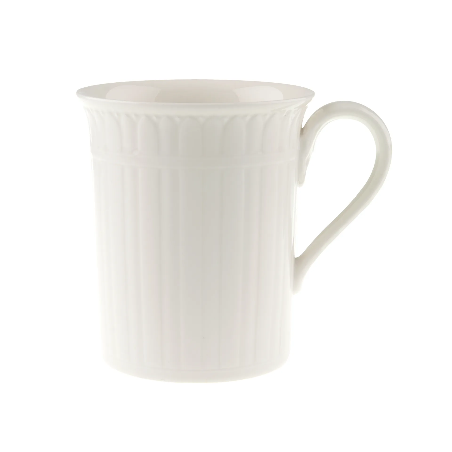 Caneca Cellini, 30 cl  Villeroy & Boch