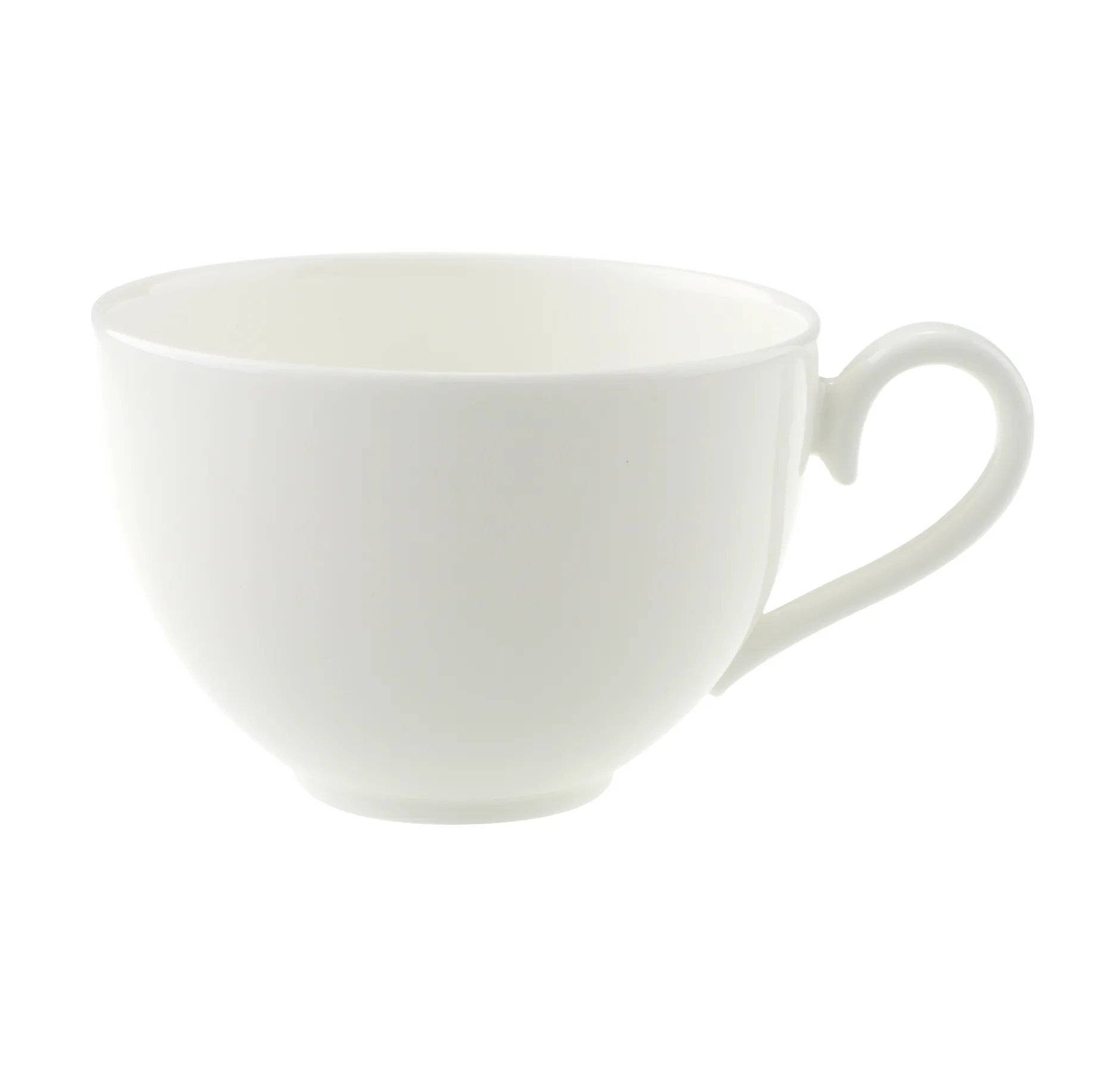 Caneca de café Royal, 20 cl Villeroy & Boch