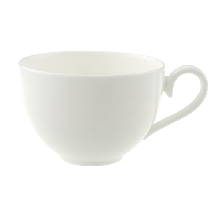 Caneca de café Royal - 20 cl - Villeroy & Boch