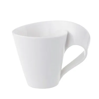 Caneca New Wave, 20 cl Villeroy & Boch