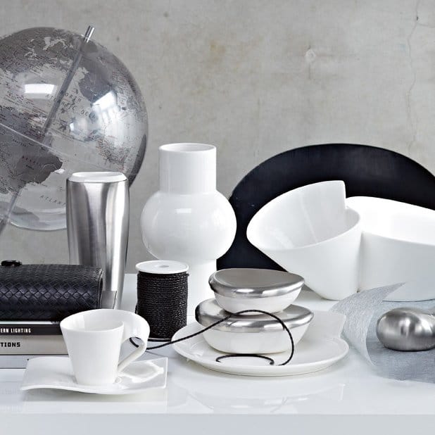Caneca New Wave, 20 cl Villeroy & Boch
