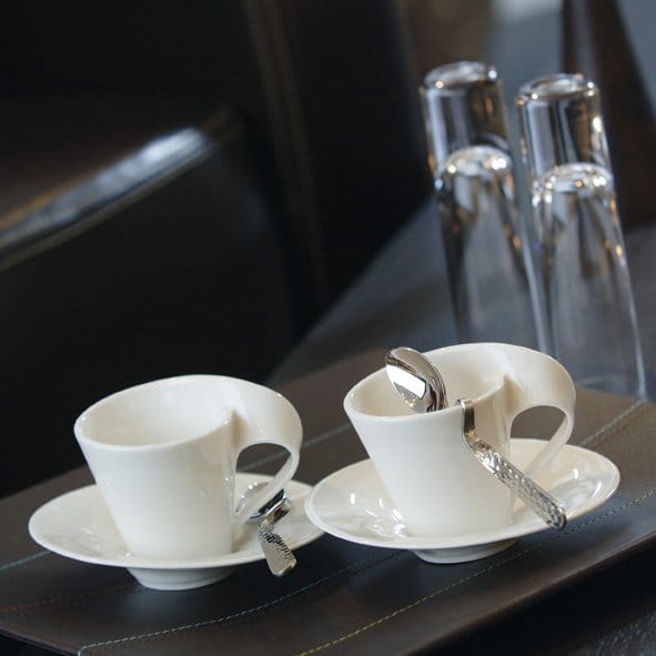 Caneca New Wave, 20 cl Villeroy & Boch