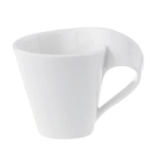 Caneca New Wave - 30 cl  - Villeroy & Boch