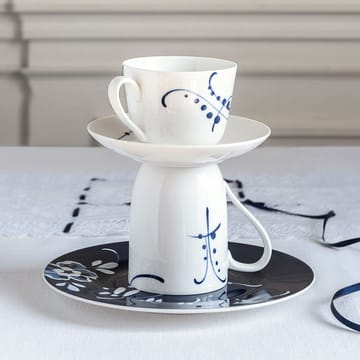 Caneca Old Luxembourg Brindille - 37 cl  - Villeroy & Boch