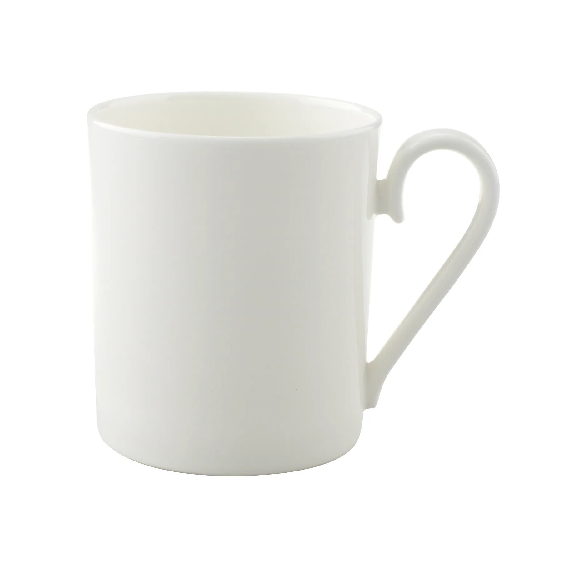 Caneca Royal, 30 cl  Villeroy & Boch