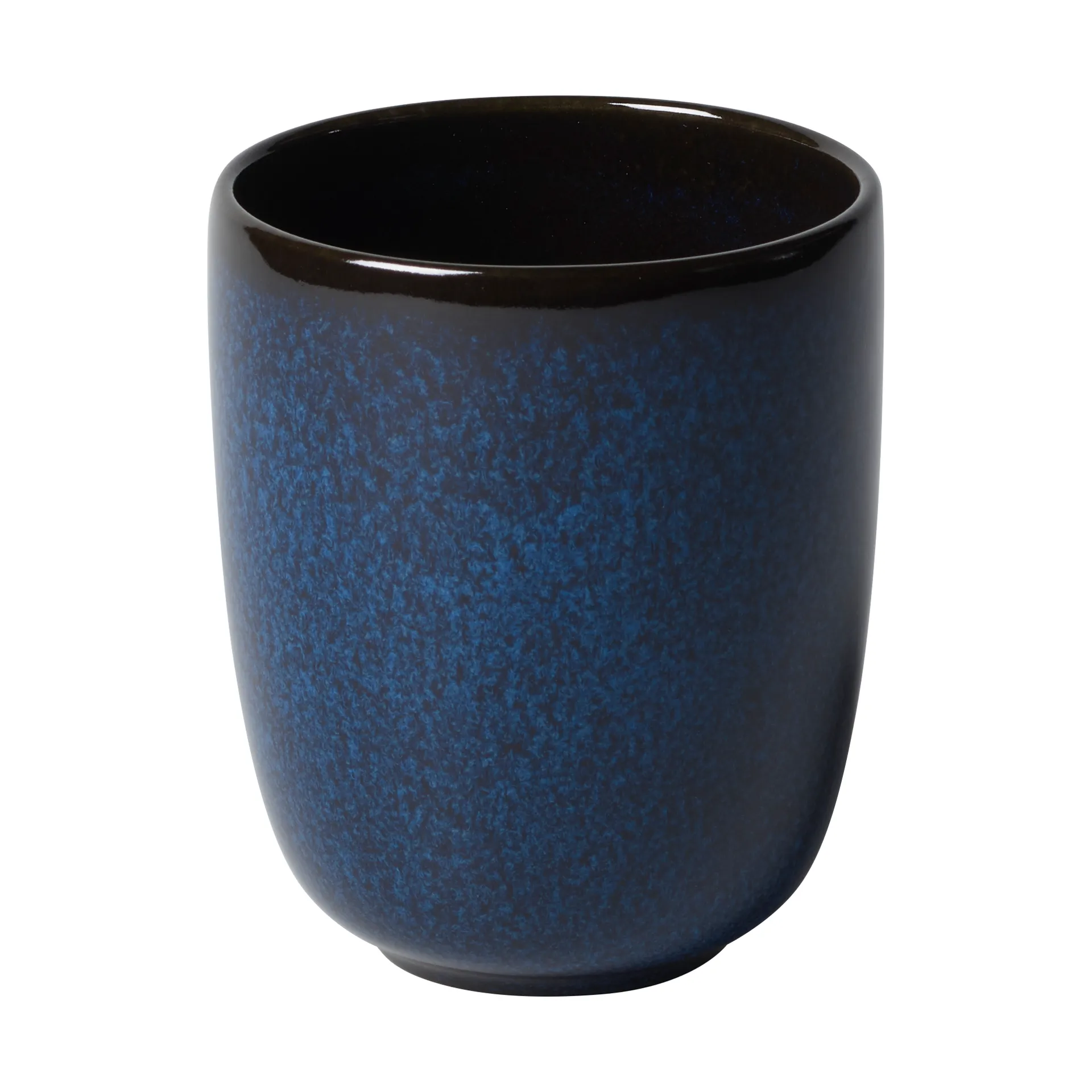 Caneca sem asa Lave 40 cl, Lave bleu (azul) Villeroy & Boch