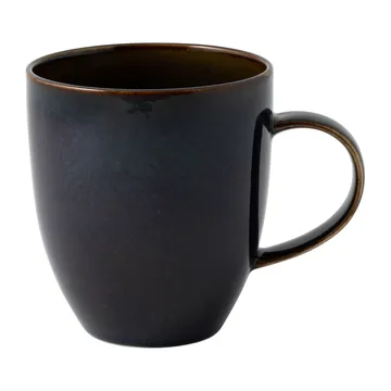 Chávena Crafted Denim 35 cl  - Azul - Villeroy & Boch