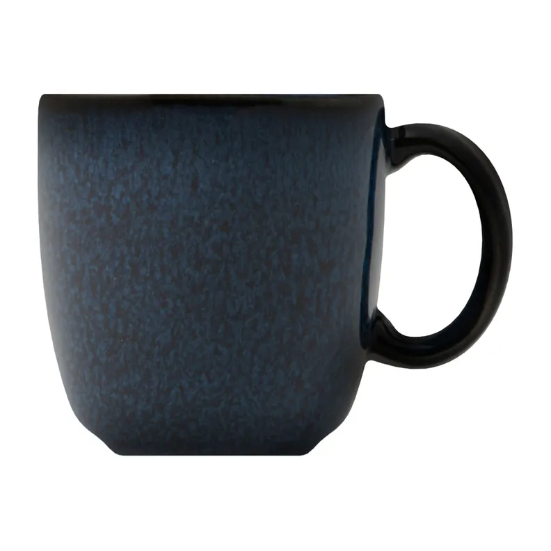 Chávena de café Lave 19 cl, Bleu Villeroy & Boch