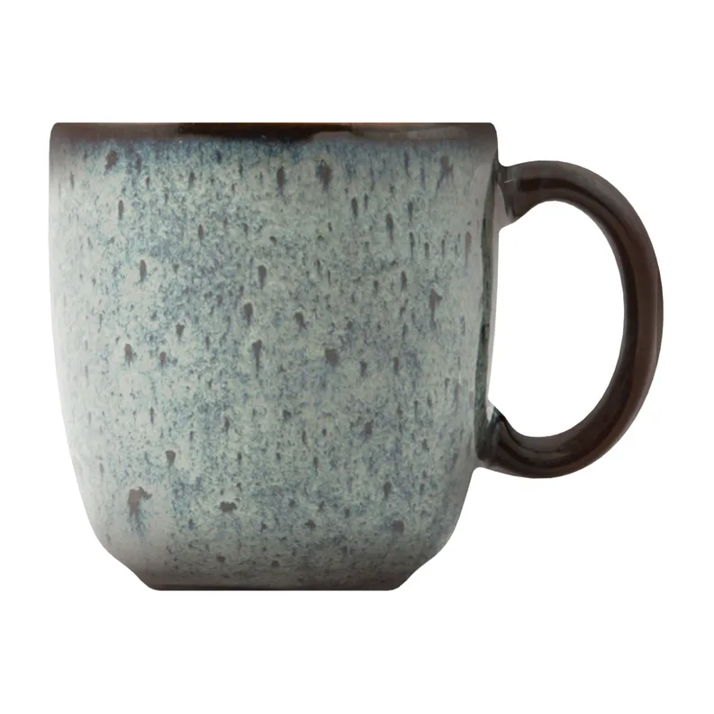 Chávena de café Lave 19 cl, Glace Villeroy & Boch