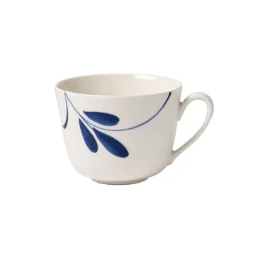 Chávena de café Old Luxembourg Brindille  - 20 cl - Villeroy & Boch