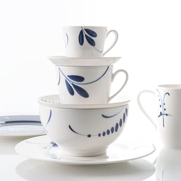 Chávena de café Old Luxembourg Brindille  - 20 cl - Villeroy & Boch