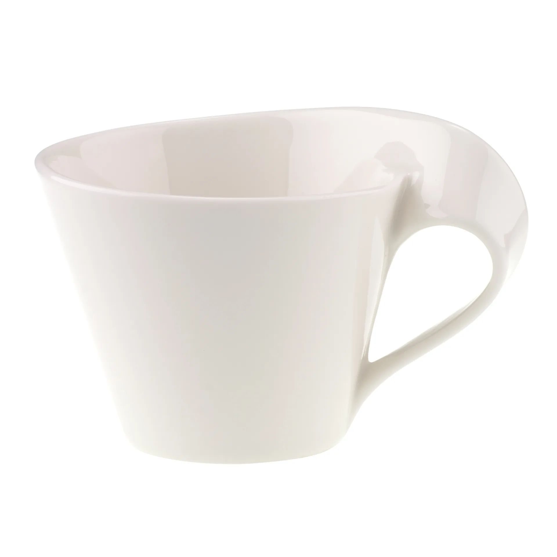 Chávena de cappuccino NewWave Caffe, 25 cl Villeroy & Boch