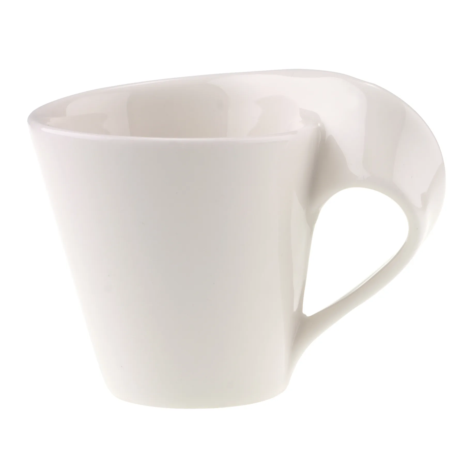 Chávena de expresso NewWave Caffe, 8 cl Villeroy & Boch