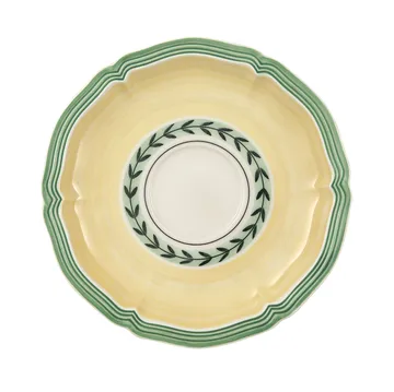 Chávena French Garden Fleurence 20 cl - 15 cm - Villeroy & Boch