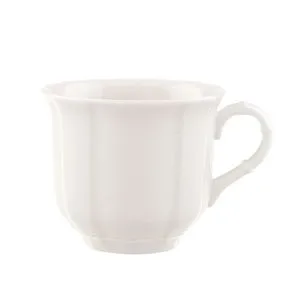 Chávena Manoir, 20 cl Villeroy & Boch