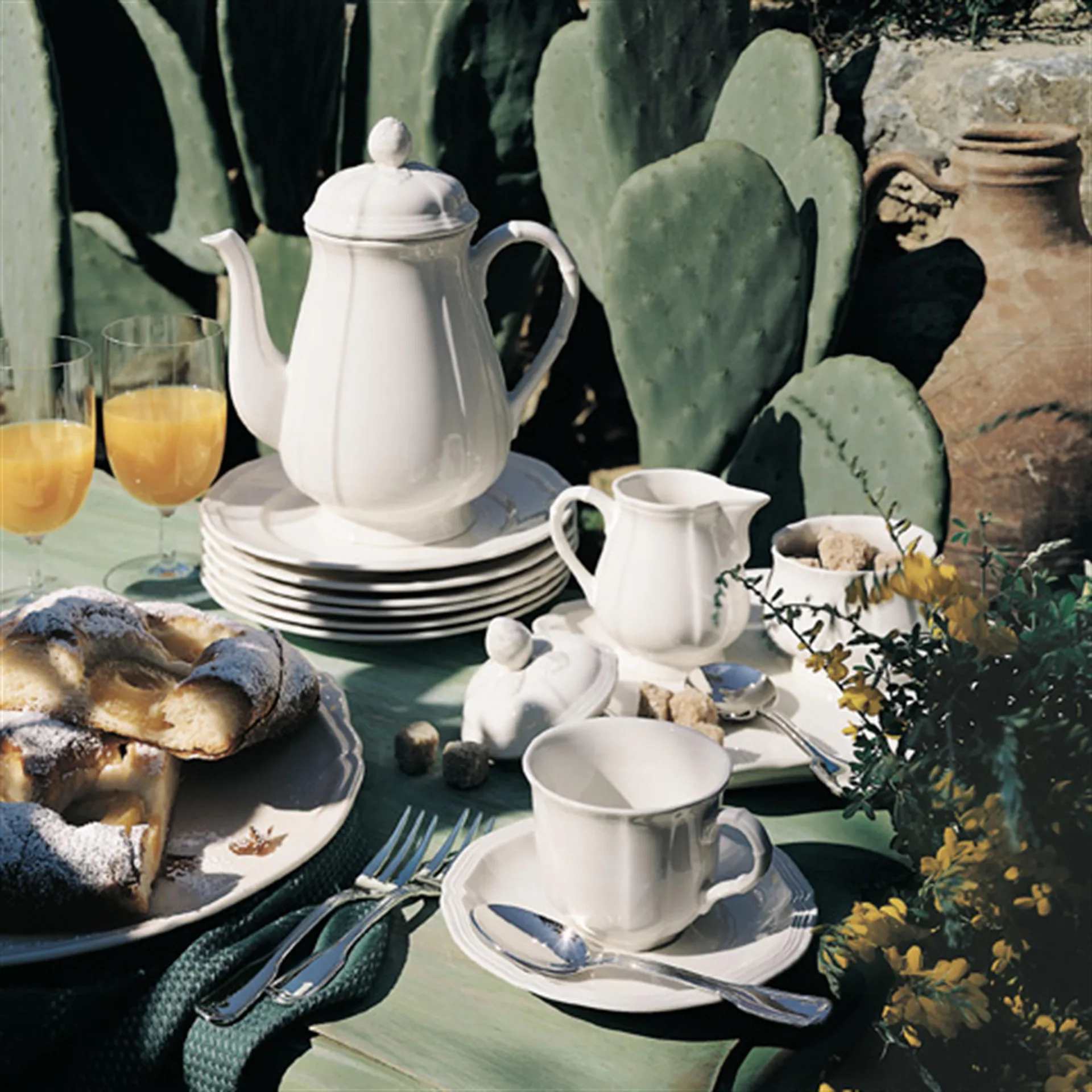 Chávena Manoir, 30 cl  Villeroy & Boch