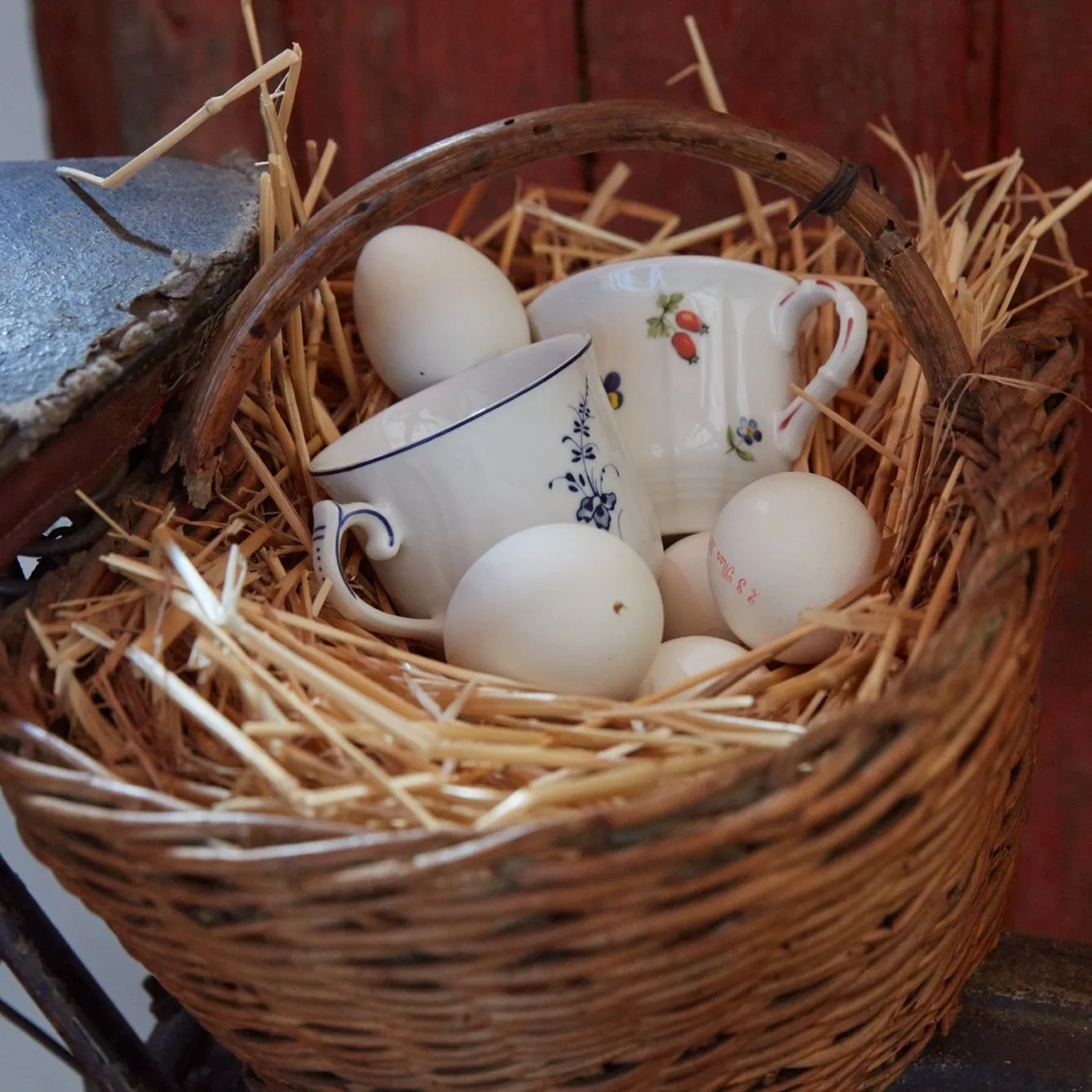 Chávena Petite Fleur, 20 cl Villeroy & Boch